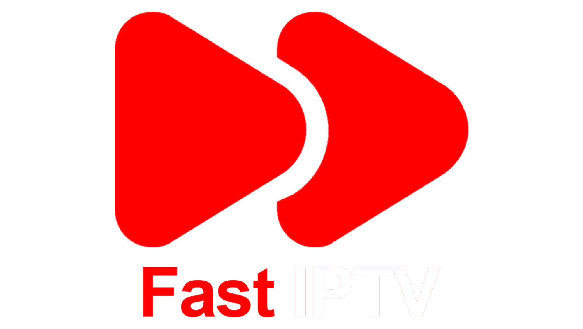 Best IPTV UK – Premium IPTV Subscription for Ultimate Streaming